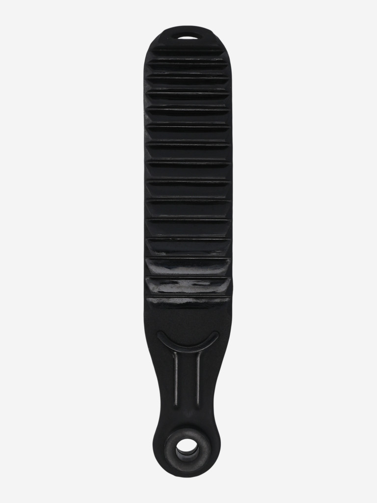 Гребенка нижняя Head Flatbed S 120 мм x 24 мм, шаг 5 мм