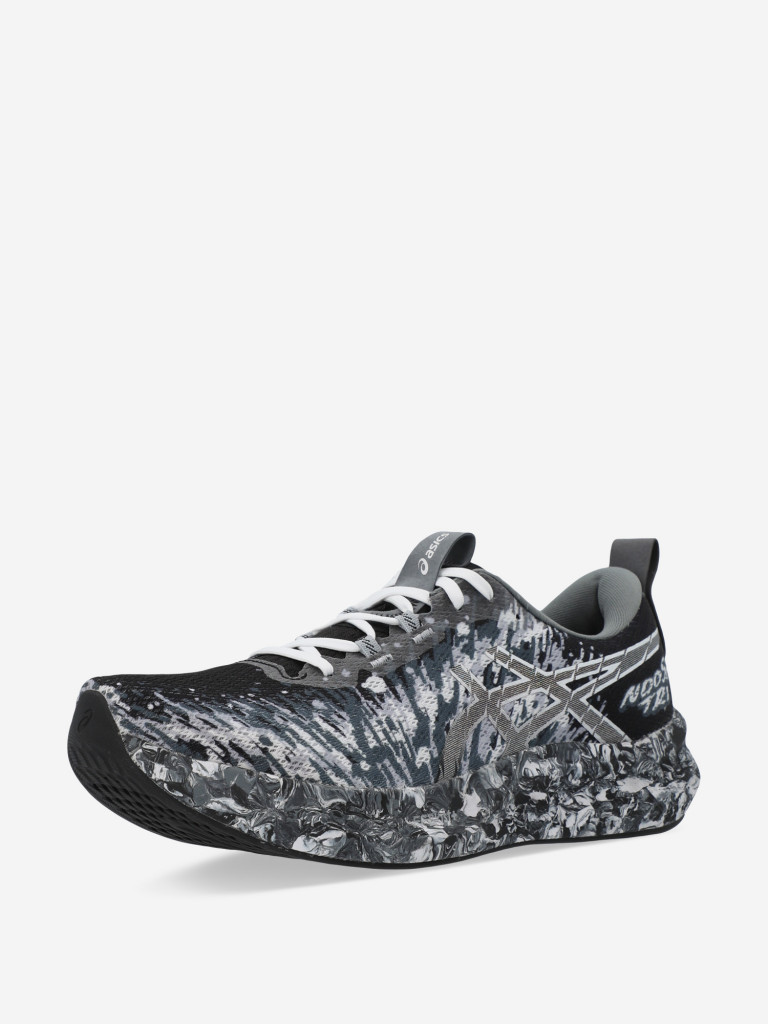 Кроссовки мужские ASICS Noosa Tri 16