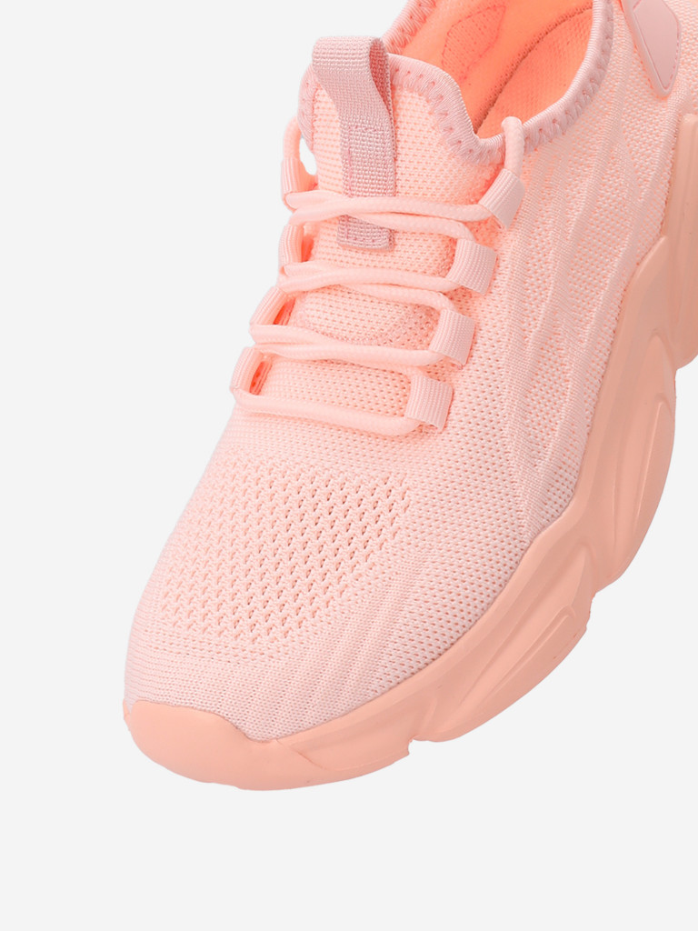 Кроссовки детские GSD Street