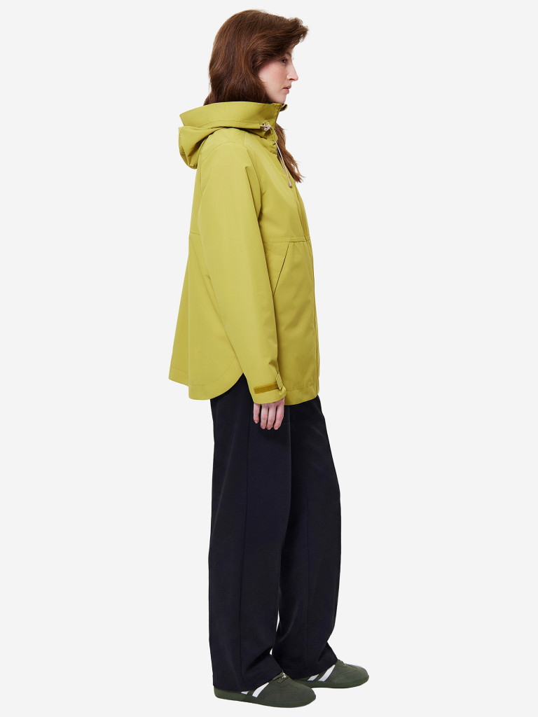 Куртка женская NORPPA Biya