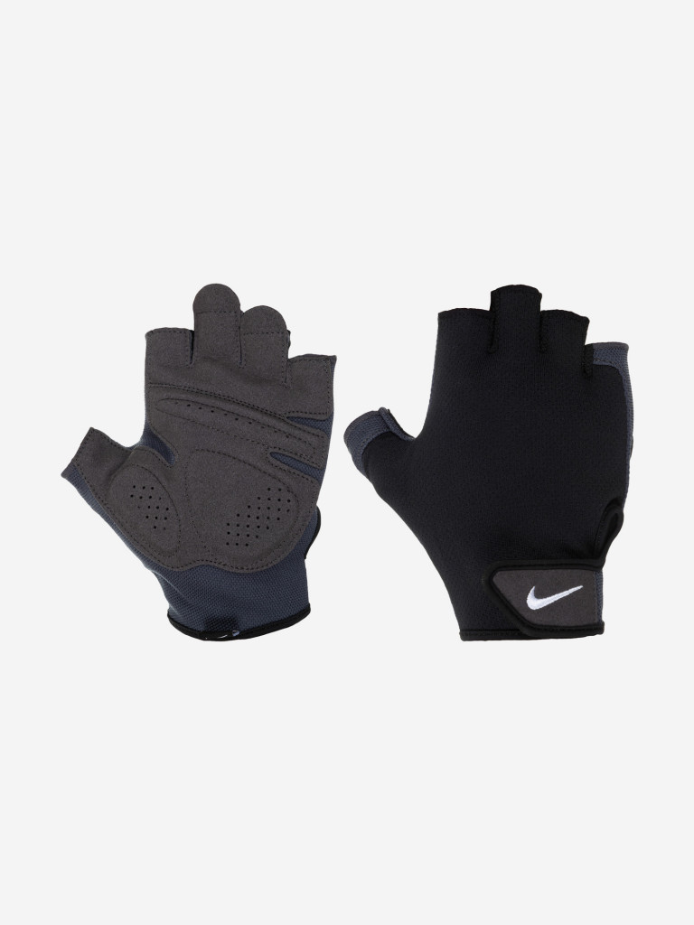 Перчатки для фитнеса Nike Accessories