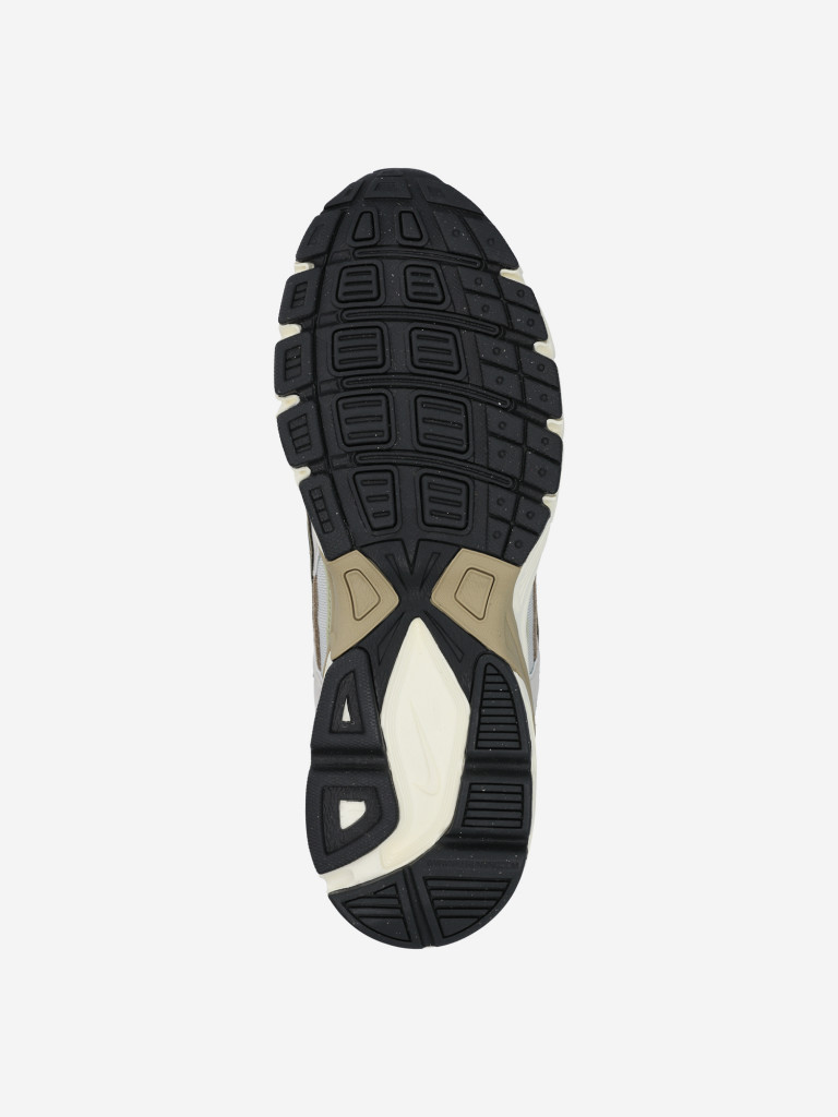 Кроссовки мужские Nike Initiator