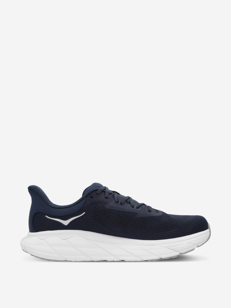Кроссовки мужские Hoka One One Arahi 7