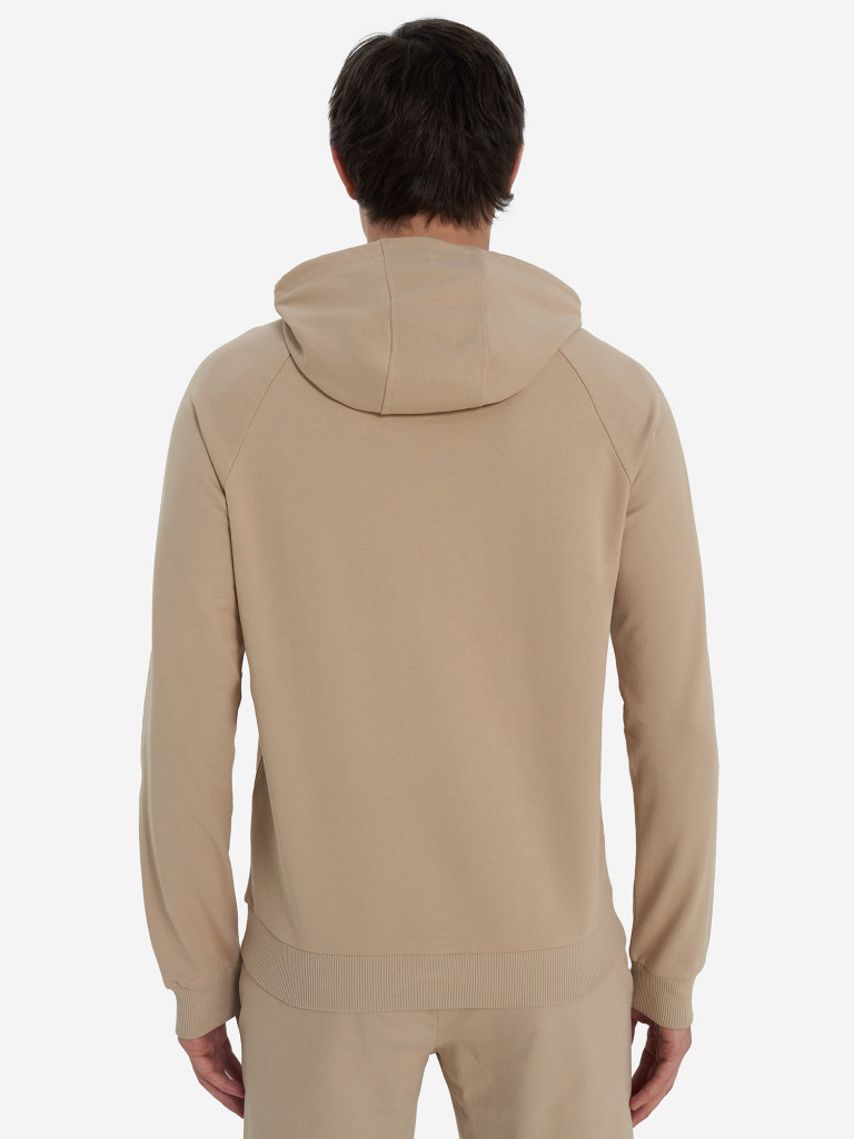 Костюм мужской Demix Basic