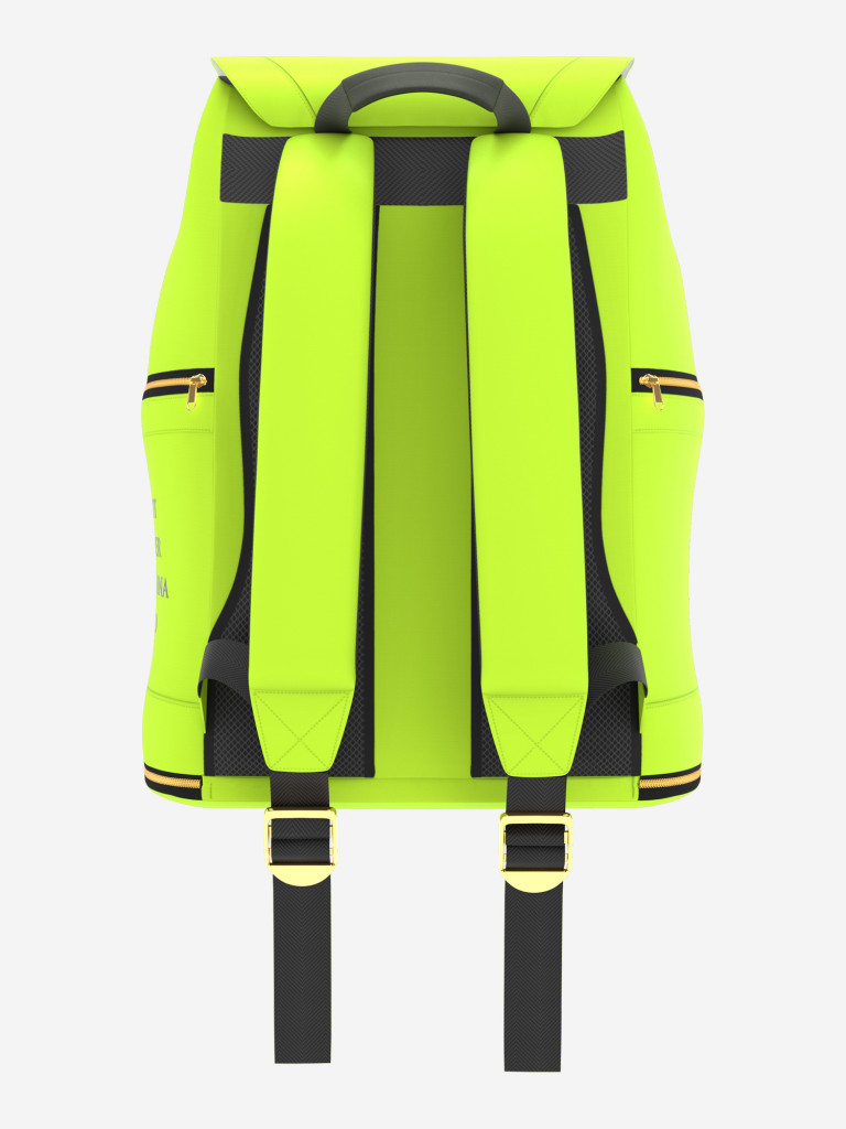 Рюкзак S.P.S.M.