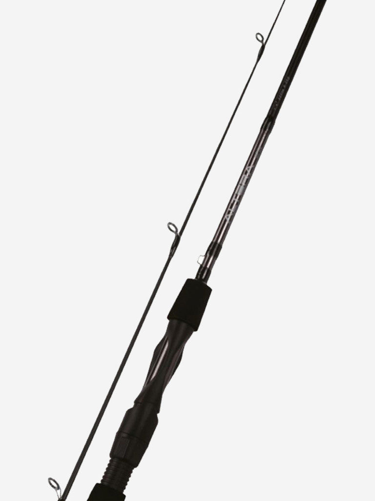 Спиннинг Okuma Altera Spin 7'0'' 210cm 5-20g 2sec