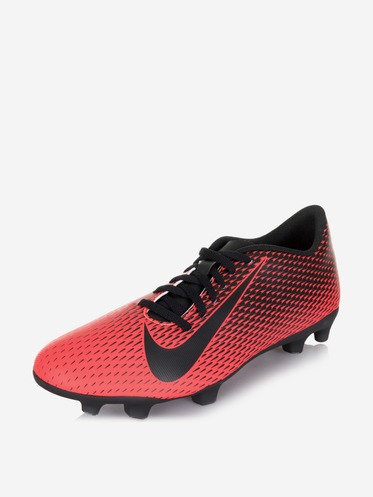 Nike Bravata II FG 844436 1379 70