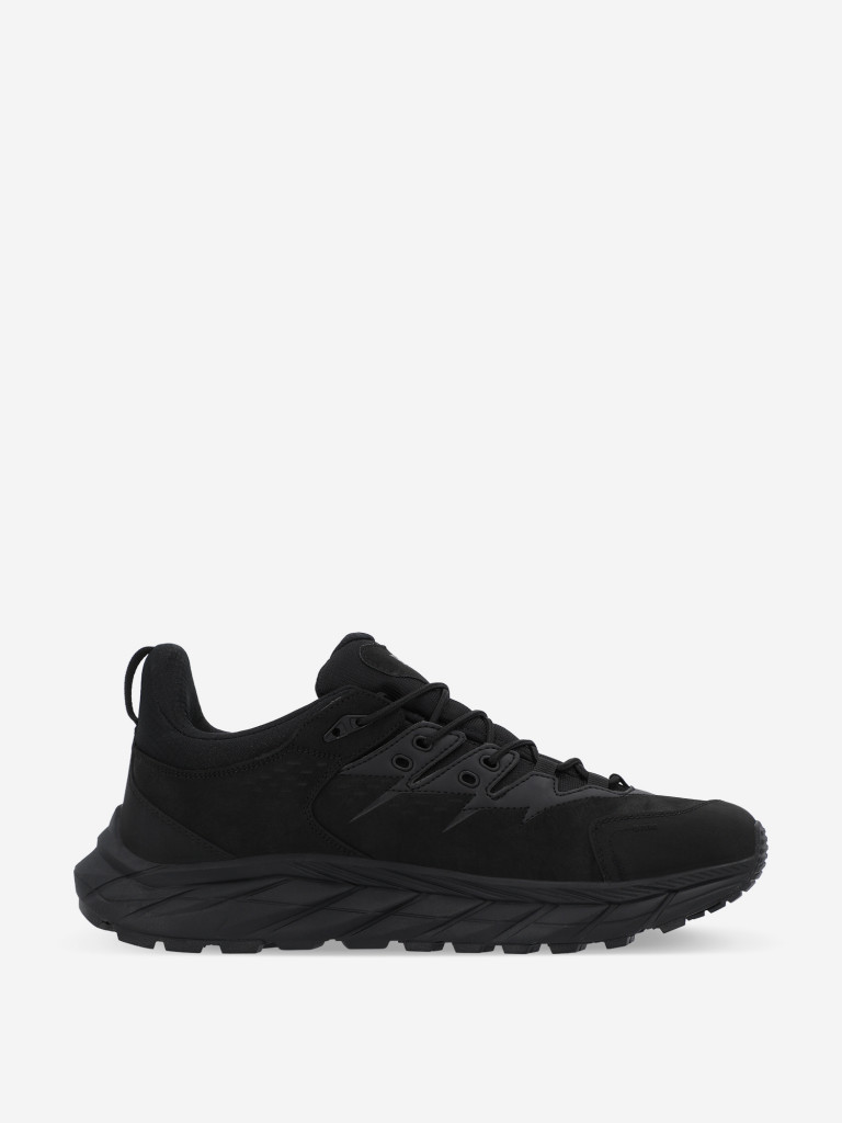 Полуботинки мужские Etonic