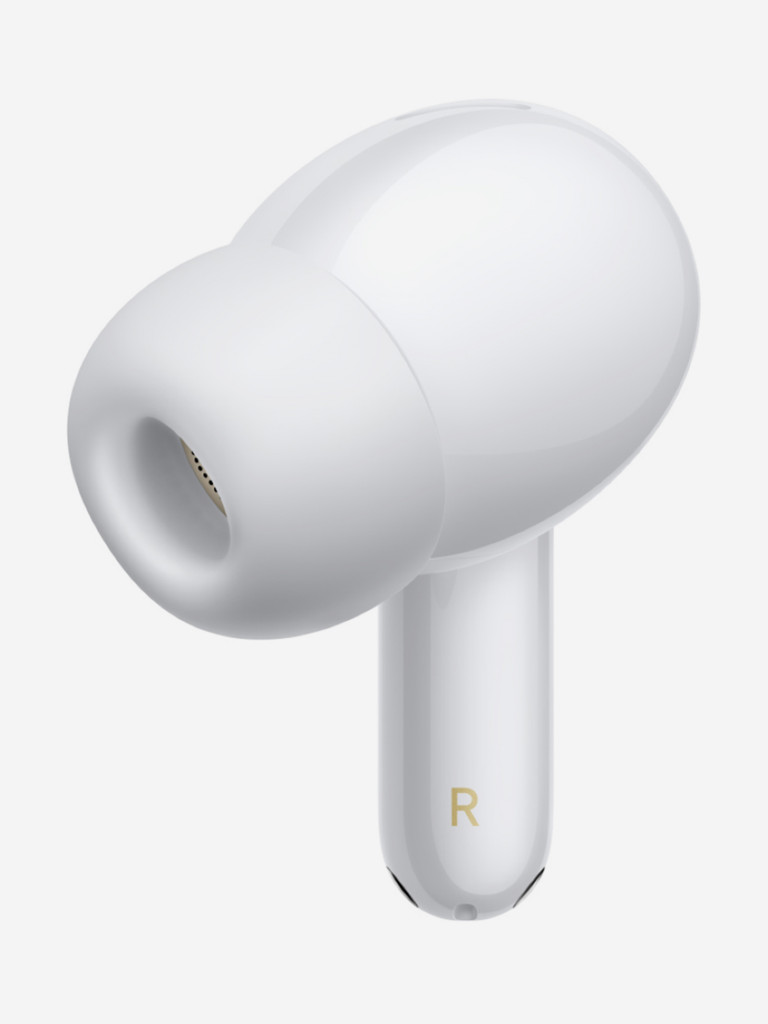 Наушники Redmi Buds 6 Pro (BHR9310GL) Белый