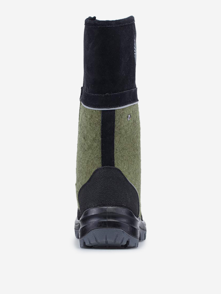 Валенки мужские Гуслицкие