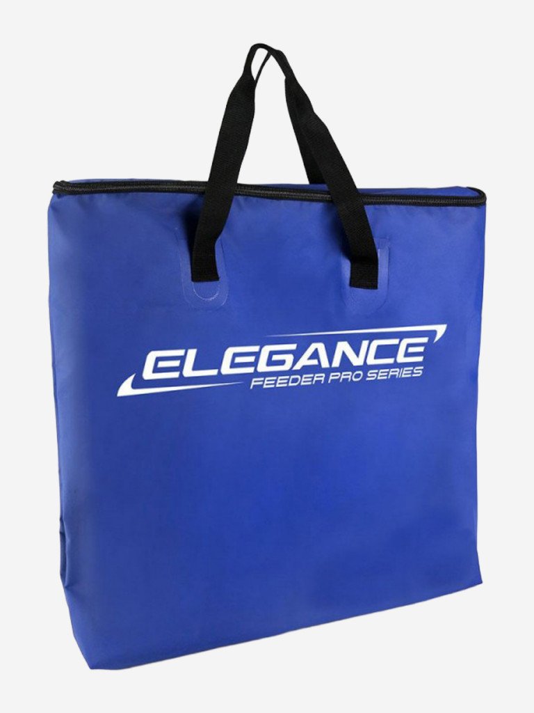 Сумка для садка водонепроницаемая ELEGANCE FEEDER PRO 60х65см
