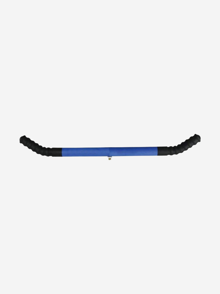Подставка для удилища ELEGANCE FEEDER PRO PRO EVA 60см