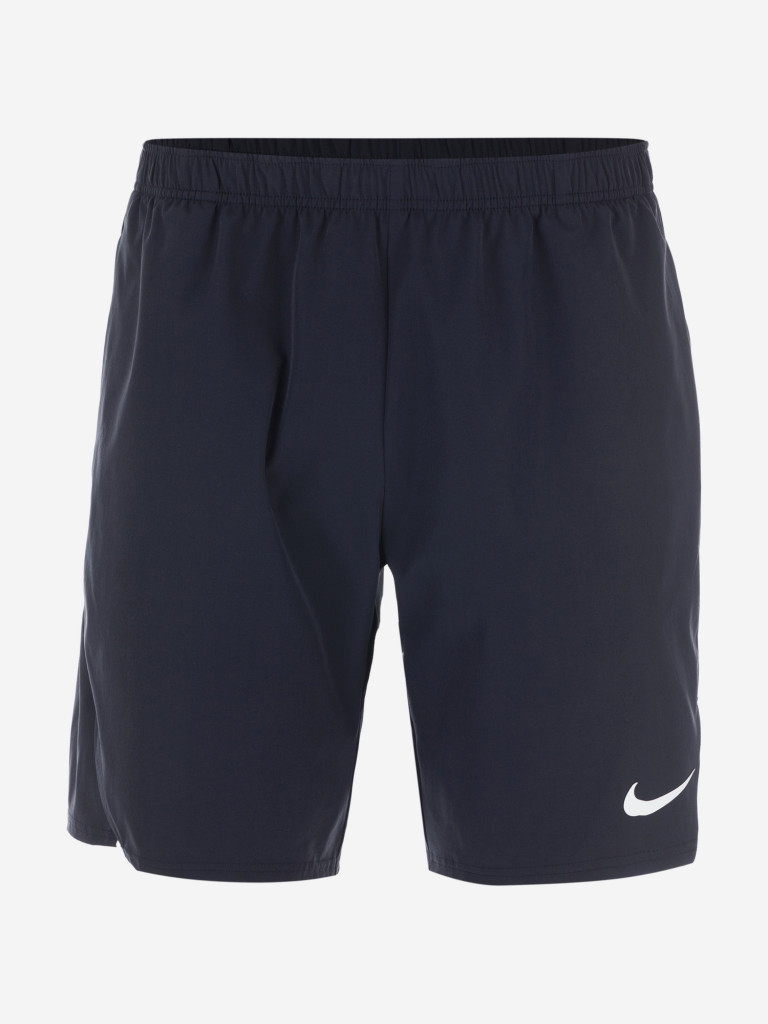 Шорты мужские Nike Court Flex Ace