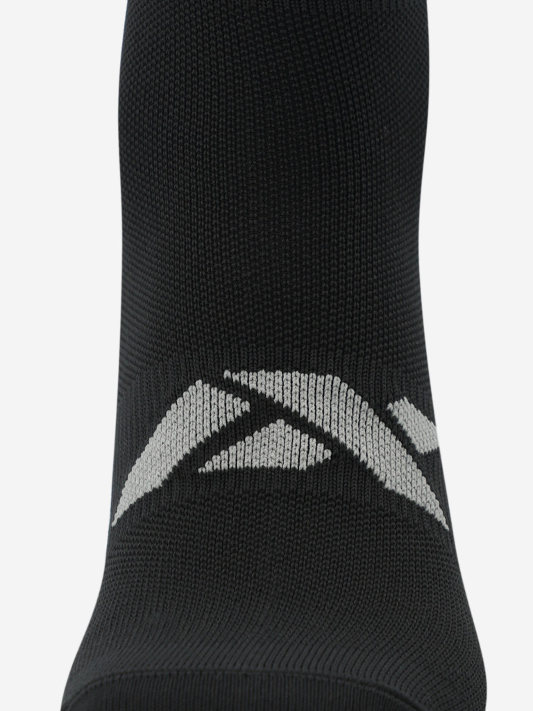 Носки Athlex, 3 пары