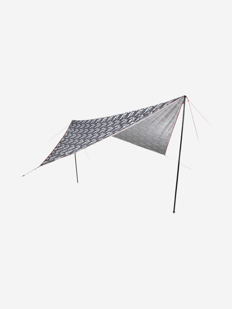Тент High Peak Capo 3.0