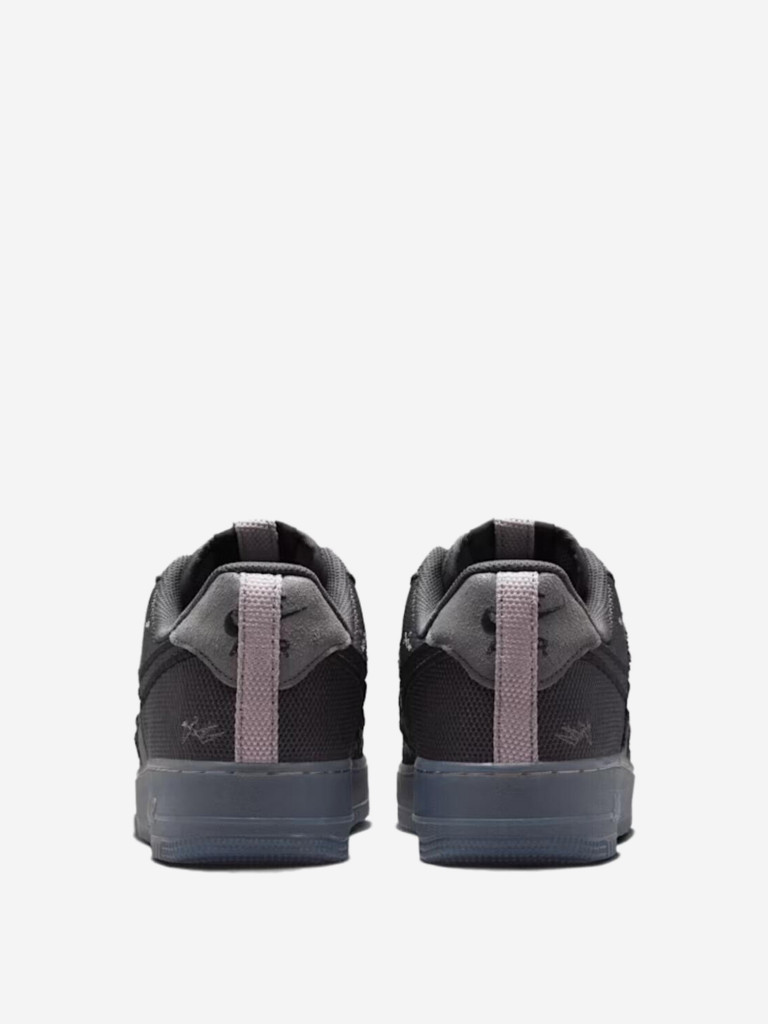 Кеды мужские Nike Air Force 1