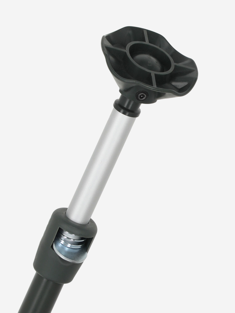 Кресло кемпинговое Geotech