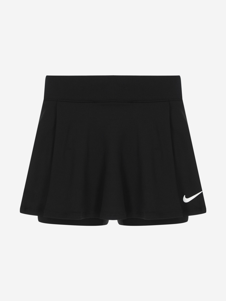 Юбка-шорты женская Nike Court Dri-FIT Victory