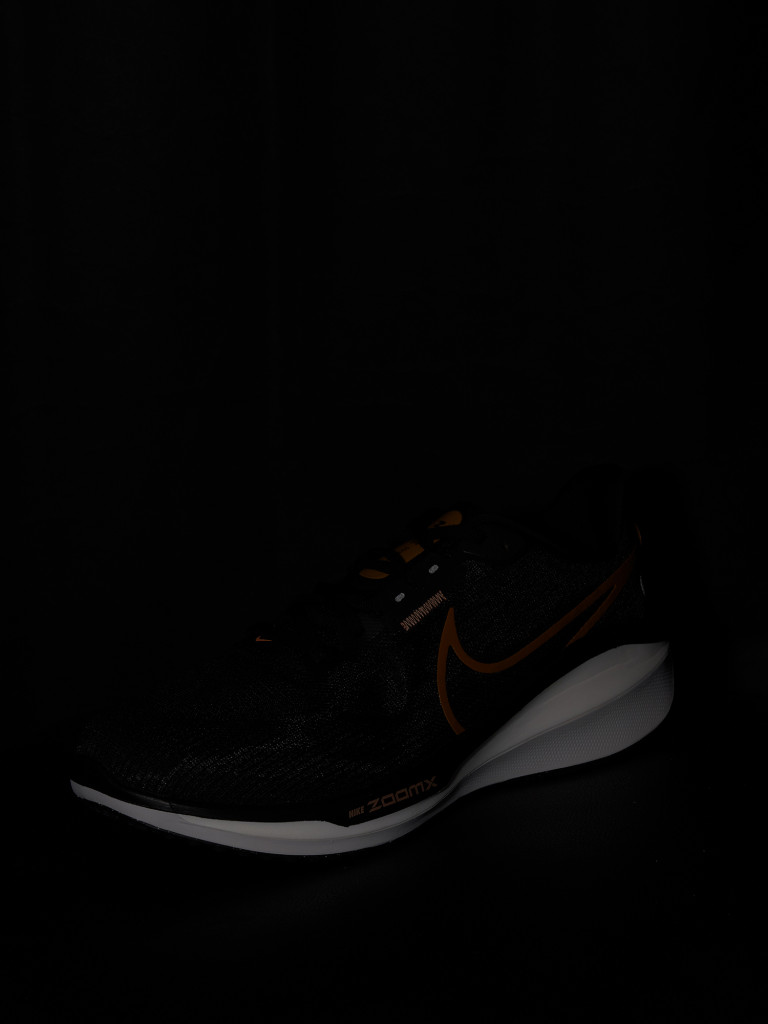 Кроссовки мужские Nike Vomero 17