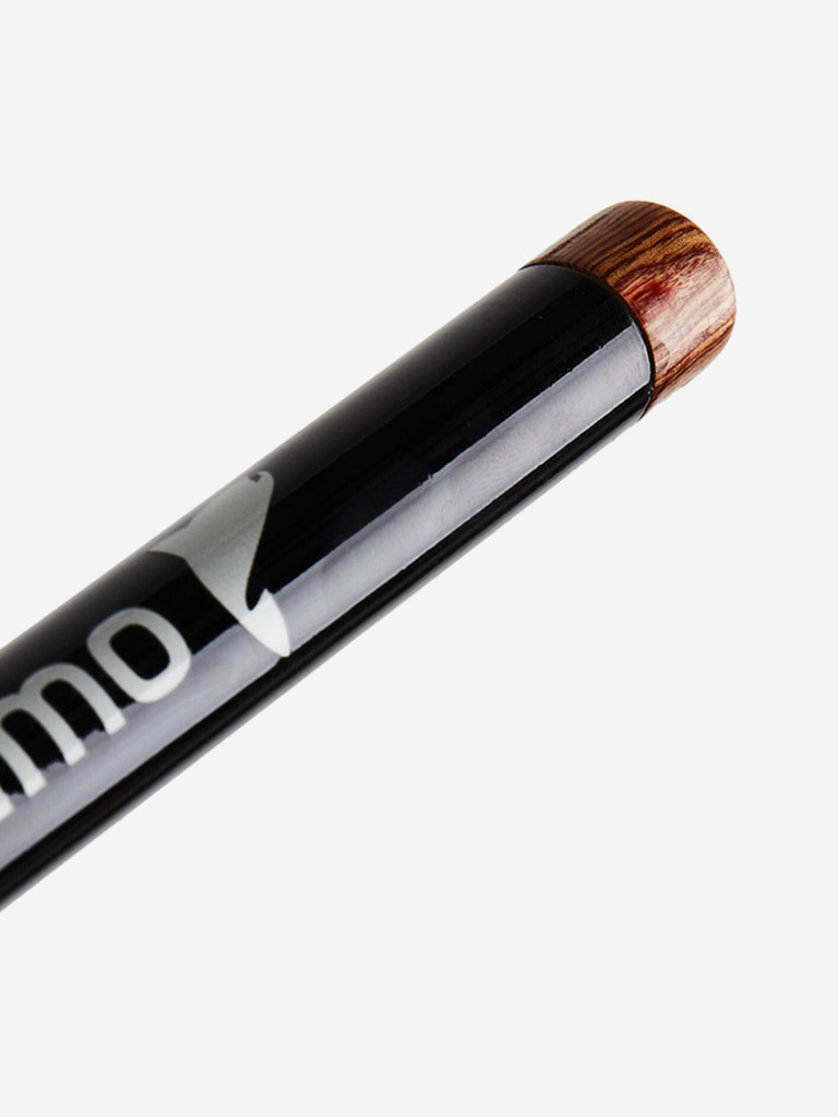 Удилище поплавочное без колец Salmo Elite POLE MEDIUM MF 5.00