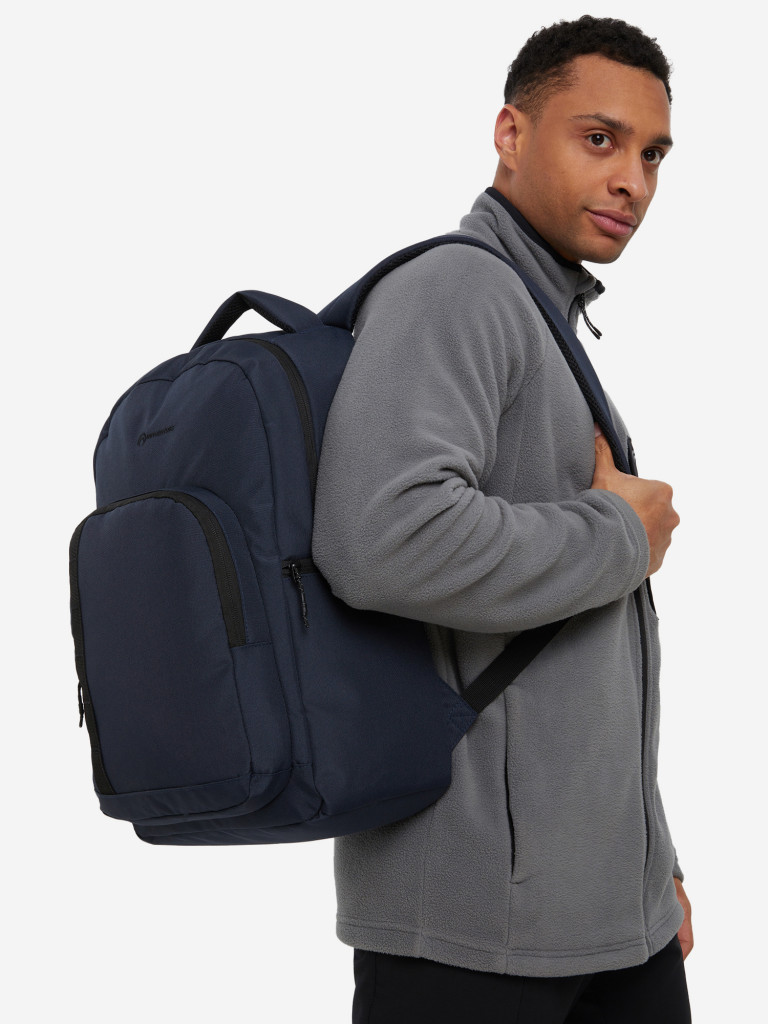 Рюкзак Outventure