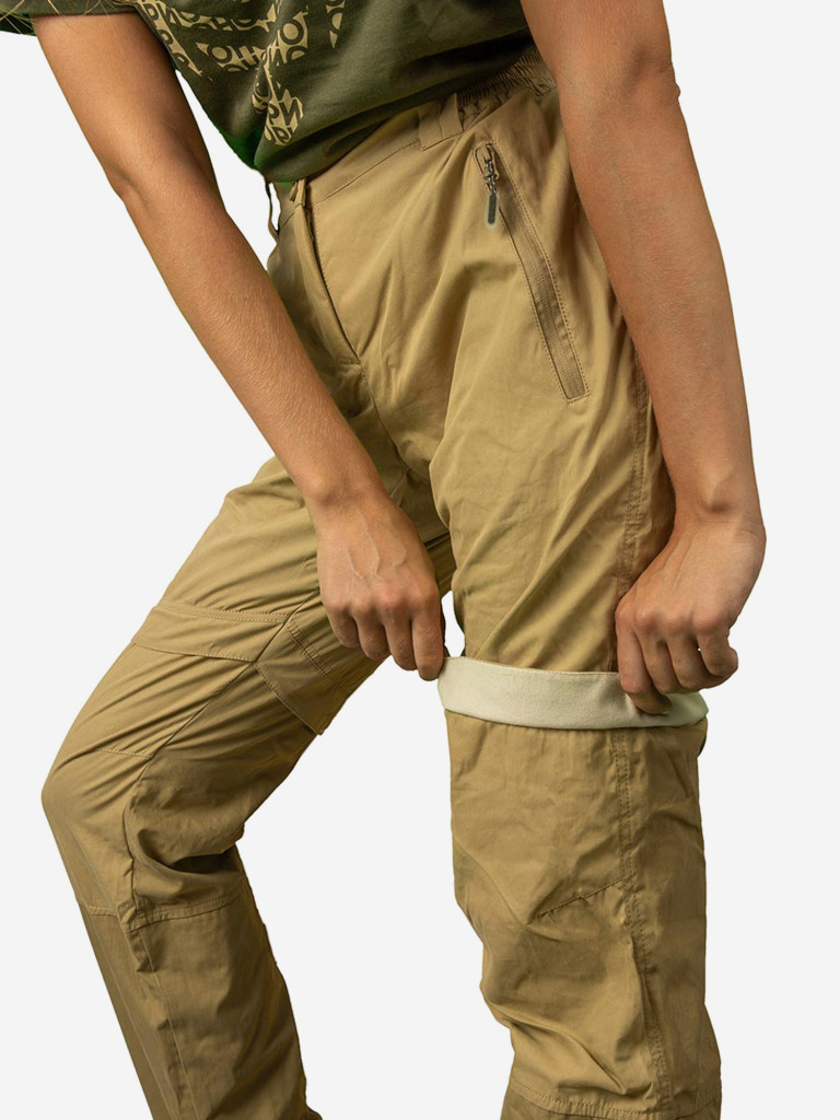 Костюм женский ORION Active, Элит Барьер св.беж