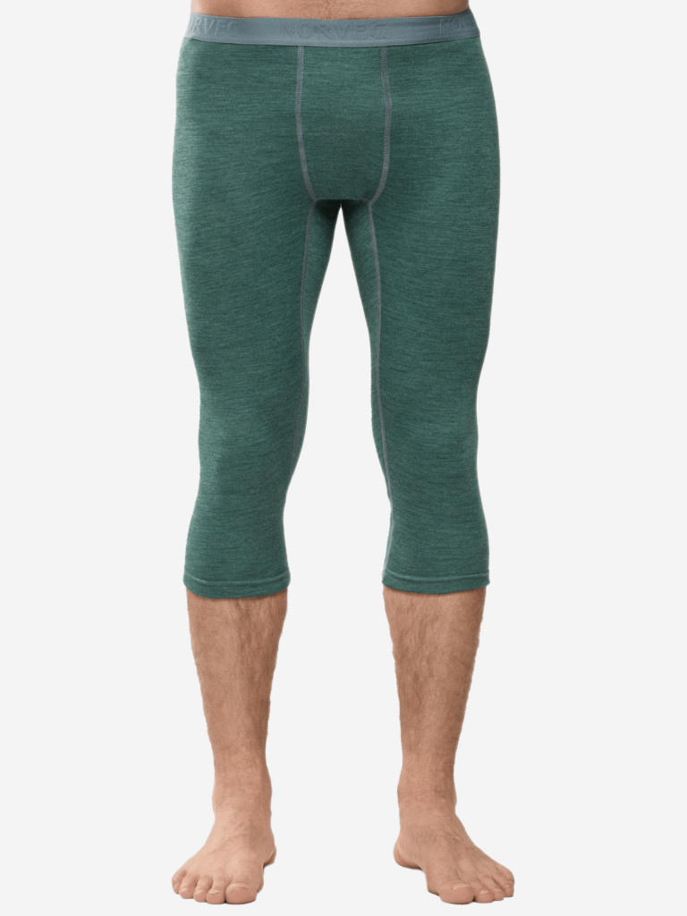 Термокомплект мужской NORVEG SPORT WOOL
