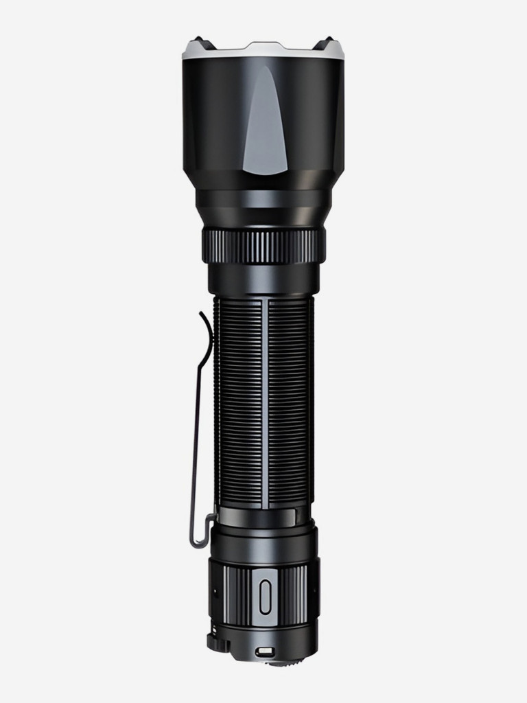 Фонарь ручной Fenix TK22R, 3200 лм