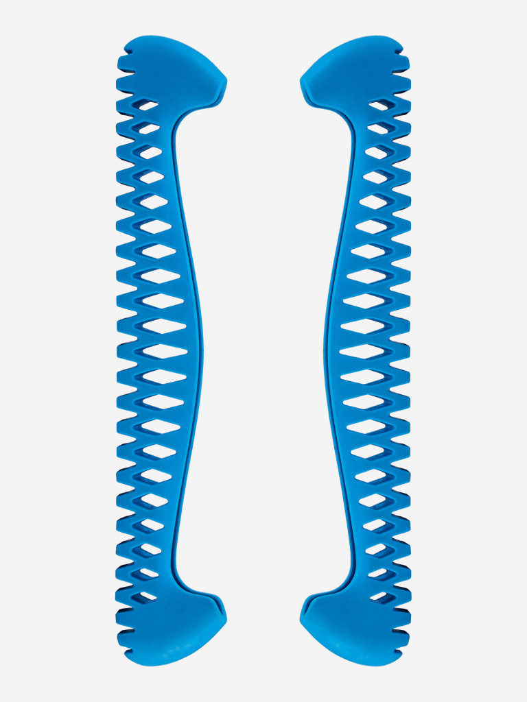 Чехлы ROYAL SKATE GUARD PRO для лезвий коньков универсальные