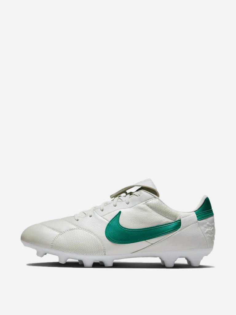 Бутсы Nike Premier 3 Low FG