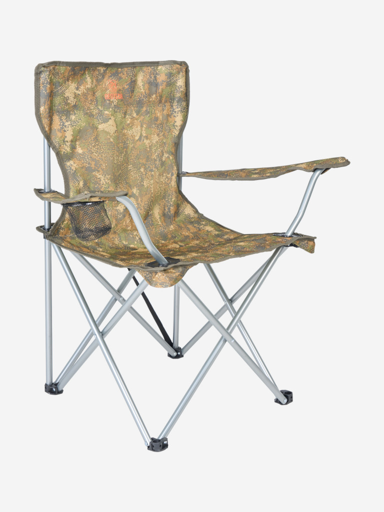 Кресло кемпинговое Geotech