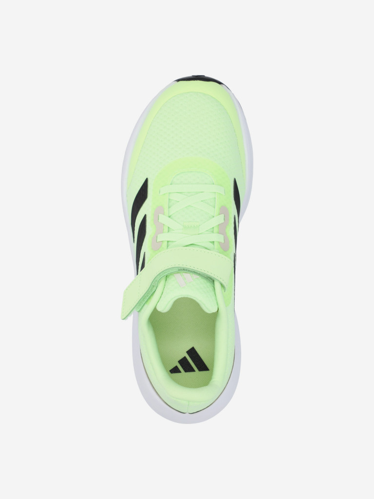 Кроссовки детские adidas Runfalcon 3.0 EL K