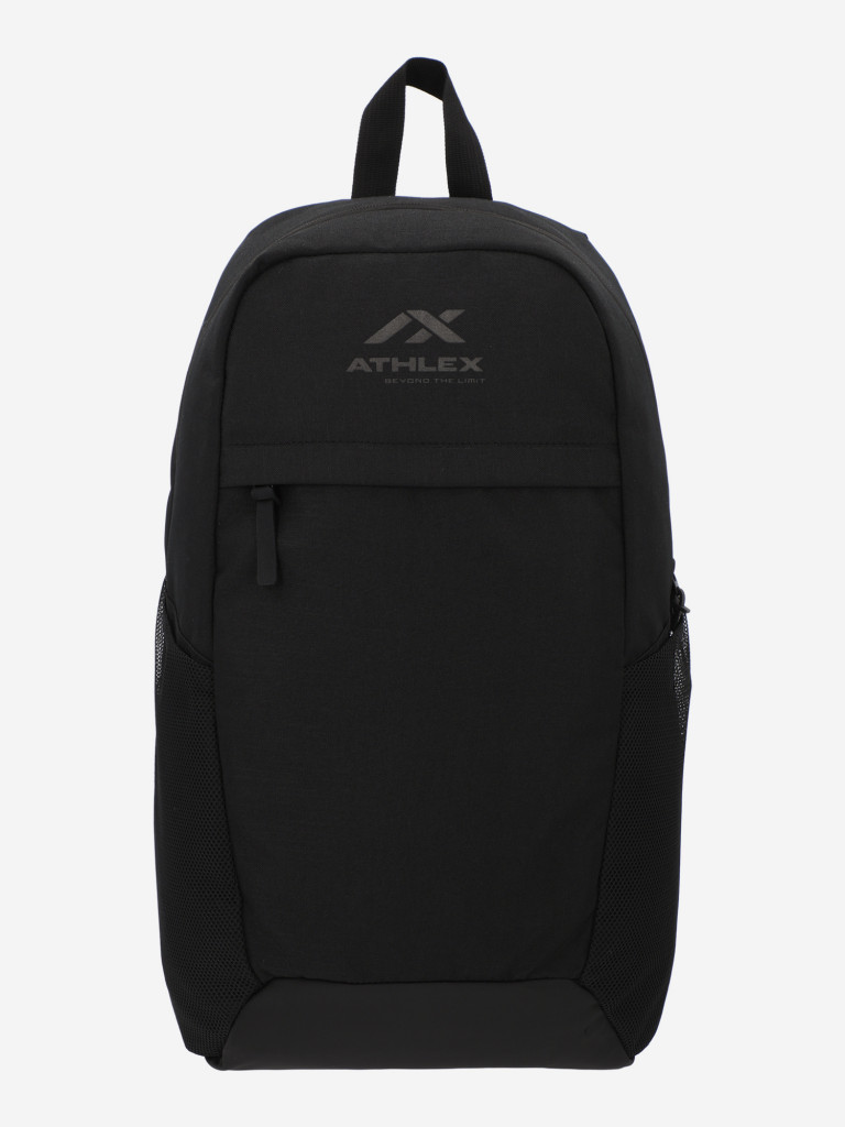 Рюкзак Athlex