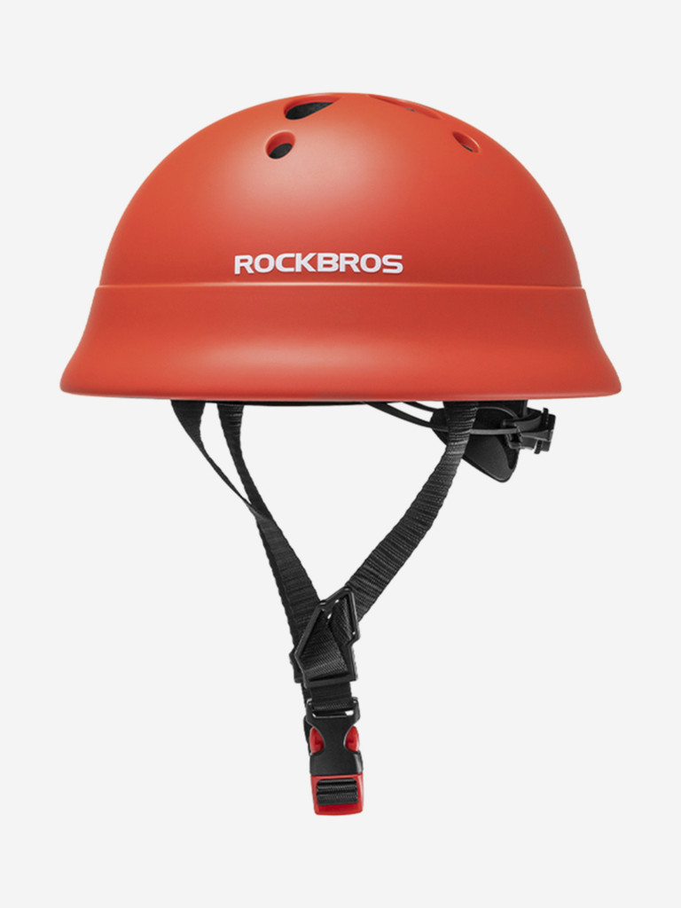 Шлем велосипедный детский Rockbros TS-021