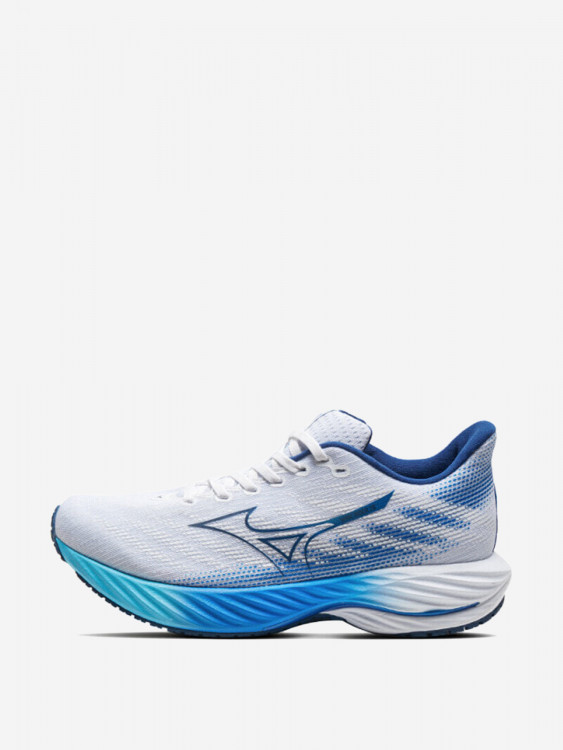 Кроссовки Mizuno Wave Rider 28