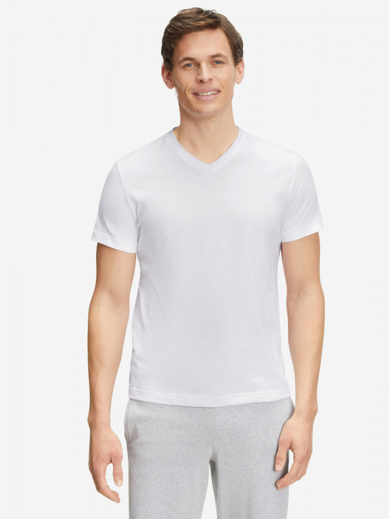 Мужская футболка FALKE