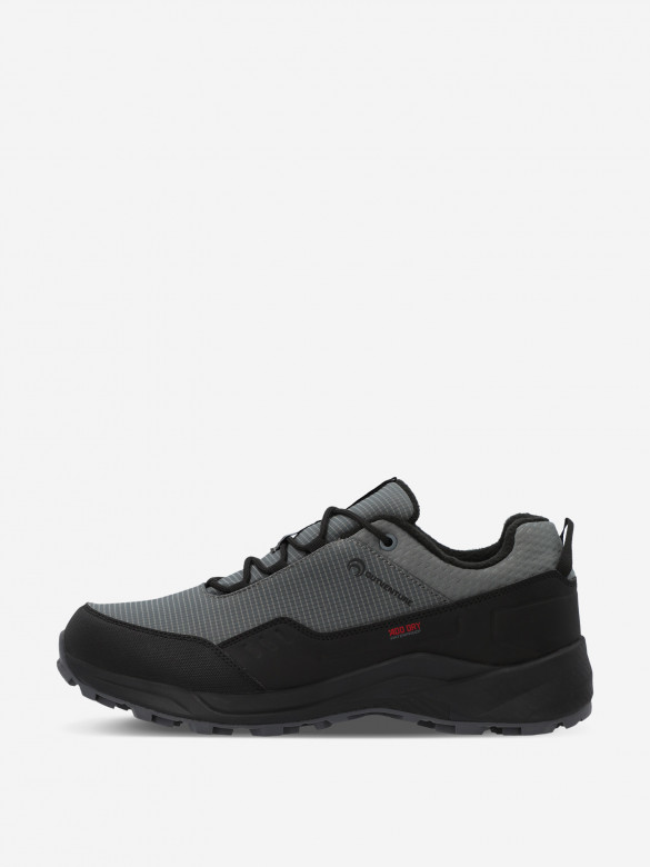 Кроссовки утепленные мужские Outventure Montblanc 3 Low