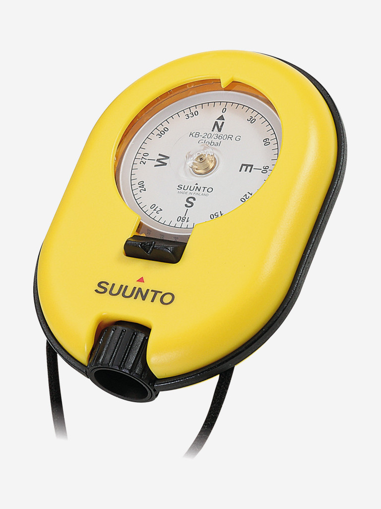 Компас Suunto Kb 20,360Rg