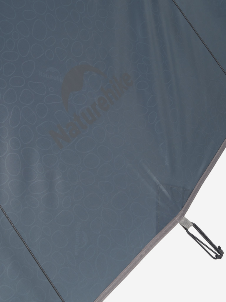 Палатка 2-местная Naturehike P-Series