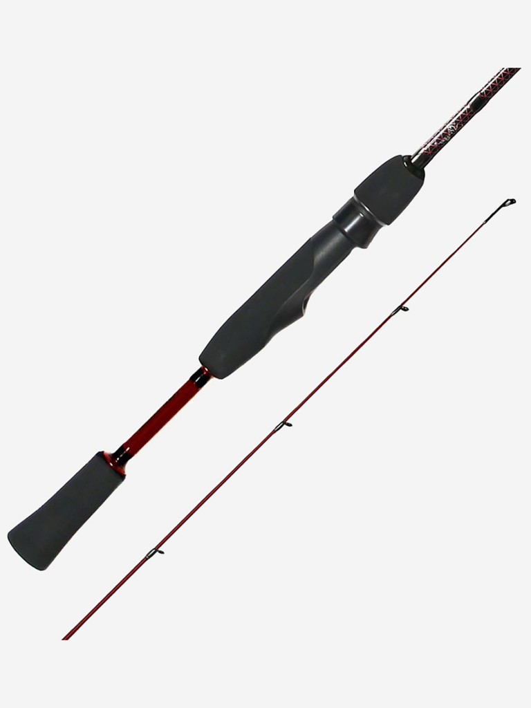 Спиннинг для рыбалки Stinger Phantom NS SRD PHNS832H 2,50 м, 14-42 гр