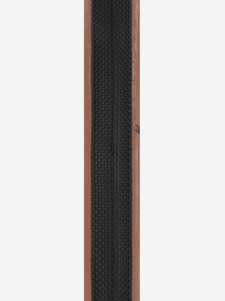 Покрышка Schwalbe G-One Allround 700 х 35C
