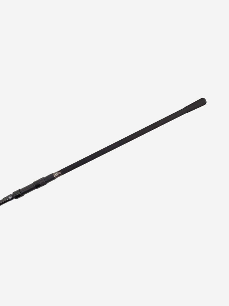 Удилище сподовое Tork CARP PRO 12' Spod 5 lb