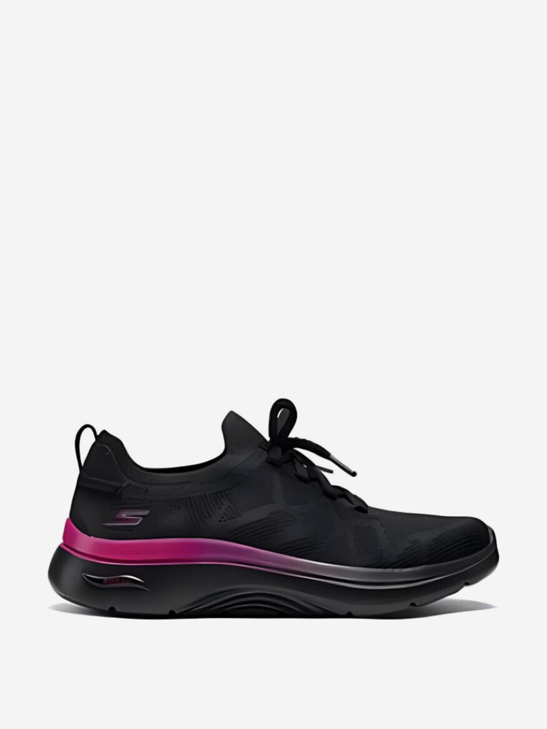 Кроссовки Skechers GO Walk Arch Fit 2.0