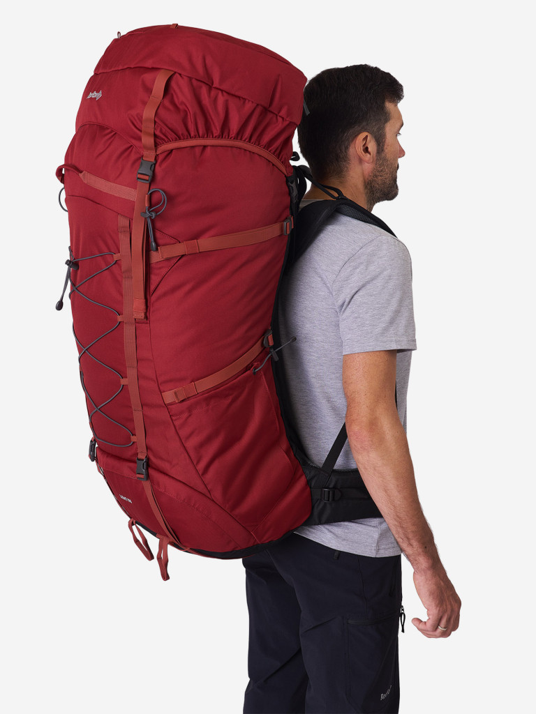 Рюкзак Red Fox Light 100 V6