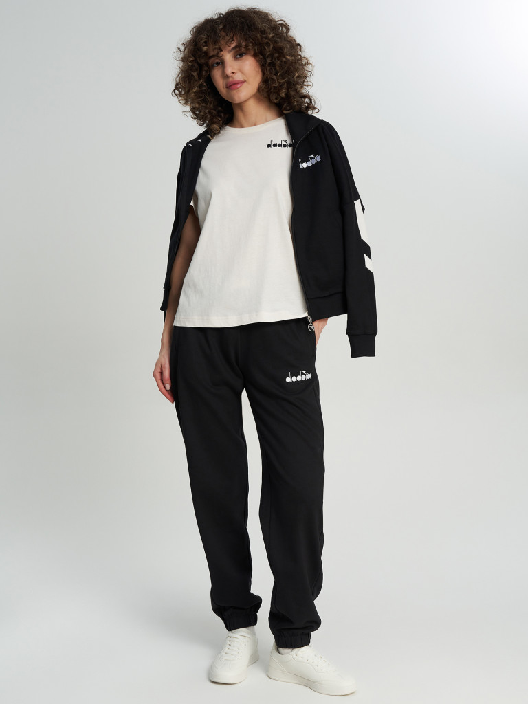 Брюки женские Diadora