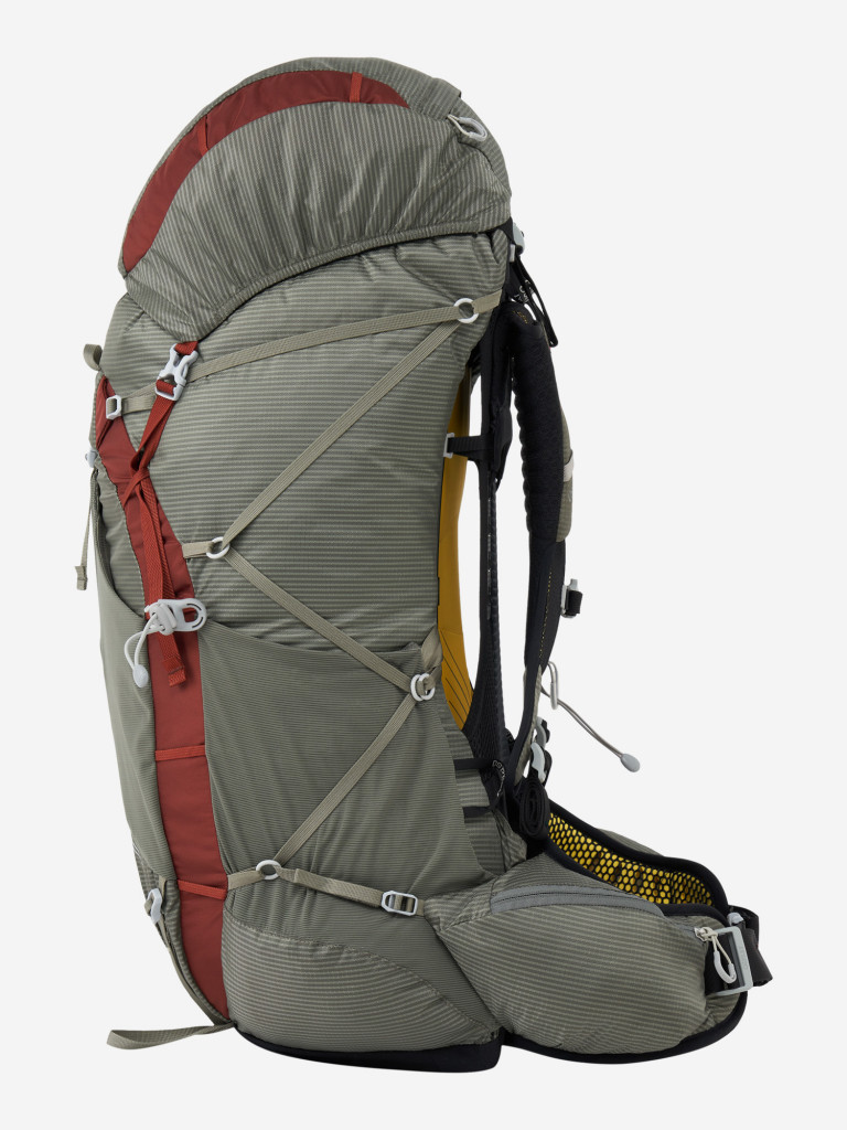 Рюкзак женский Osprey Eja, 58 л