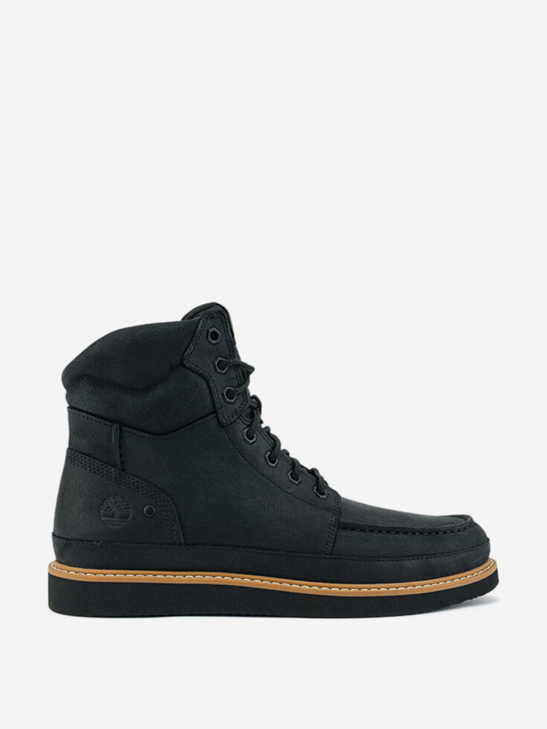 Ботинки Timberland A698FW02