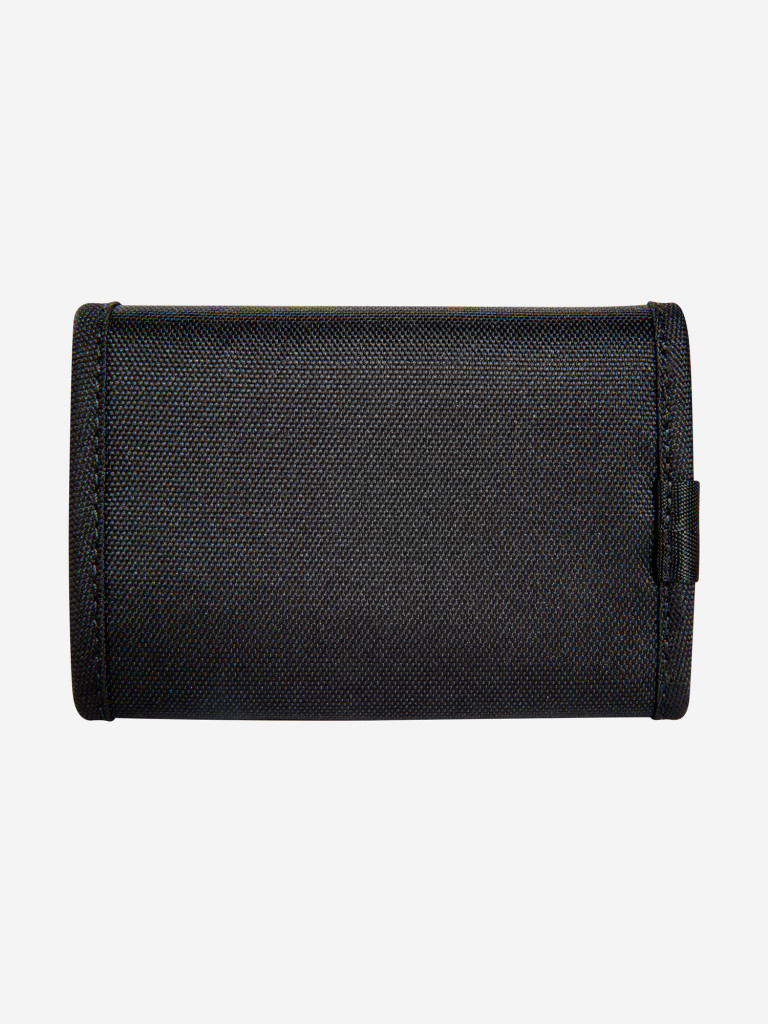 Кошелек Tatonka RFID