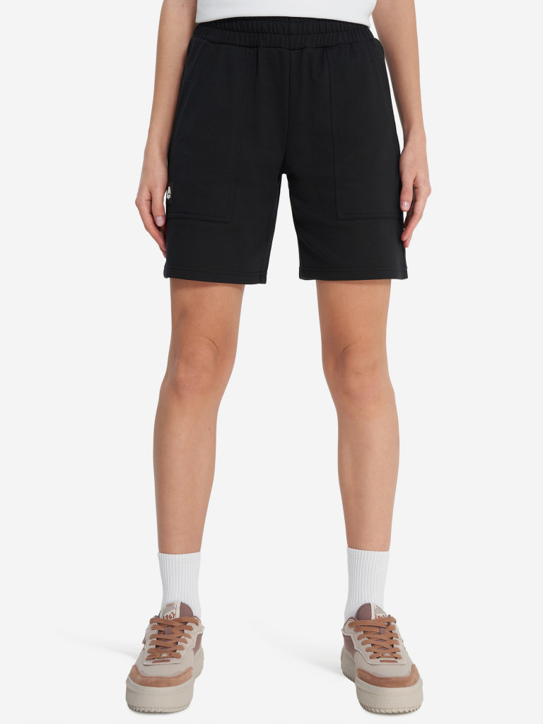 Шорты женские Kappa