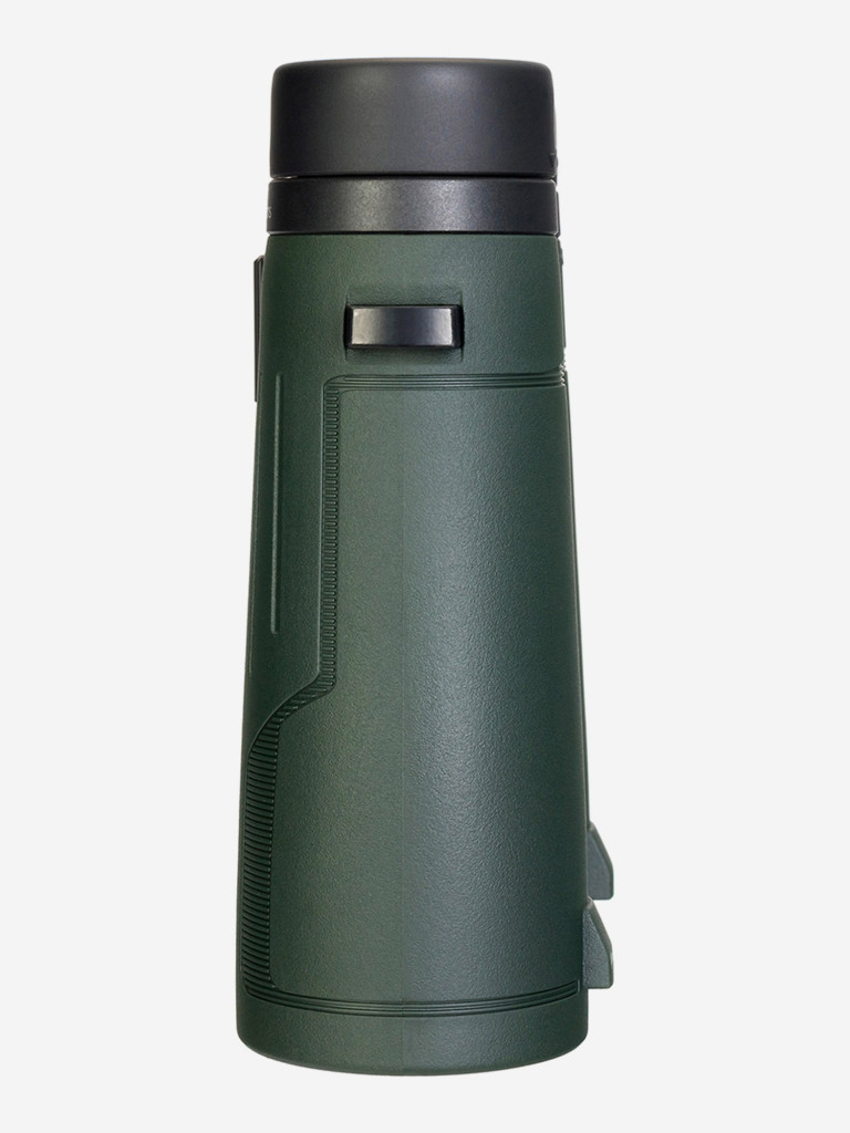 Бинокль Levenhuk New Karma PRO ED 12x42